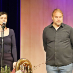 Assing7-2026IMG_7256