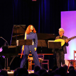 Assing7-2026IMG_7272