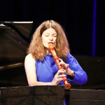 Assing7-2026IMG_7277
