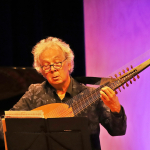 Assing7-2026IMG_7278