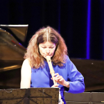 Assing7-2026IMG_7283