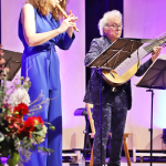 Assing7-2026IMG_7304
