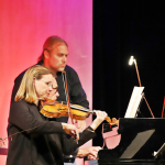 Assing7-2026IMG_7327