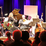 Assing7-2026IMG_7336