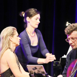 Assing7-2026IMG_7373