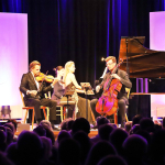 Assing7-2026IMG_7376