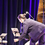 Assing7-2026IMG_7381
