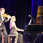 Assing7-2026IMG_7393