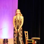Assing7-2026IMG_7406