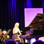 Assing7-2026IMG_7426