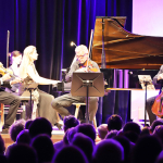 Assing7-2026IMG_7454