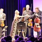 Assing7-2026IMG_7466