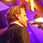 Assing7-2026IMG_7479