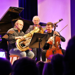 Assing7-2026IMG_7498