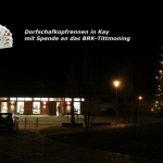 Dorfschafkopfrennen 2018IMG_5908 bb