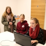 Dorfschafkopfrennen 2018IMG_5909