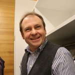 Dorfschafkopfrennen 2018IMG_5913