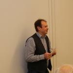 Dorfschafkopfrennen 2018IMG_5916