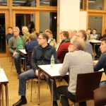 Dorfschafkopfrennen 2018IMG_5918