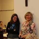 Dorfschafkopfrennen 2018IMG_5920