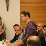 Dorfschafkopfrennen 2018IMG_5924
