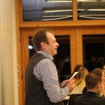 Dorfschafkopfrennen 2018IMG_5925