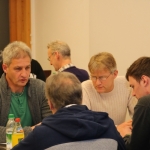 Dorfschafkopfrennen 2018IMG_5930