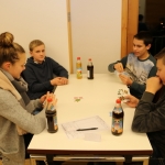 Dorfschafkopfrennen 2018IMG_5935