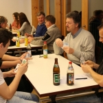 Dorfschafkopfrennen 2018IMG_5938