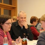 Dorfschafkopfrennen 2018IMG_5941