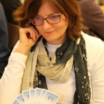 Dorfschafkopfrennen 2018IMG_5957