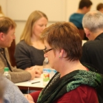 Dorfschafkopfrennen 2018IMG_5964