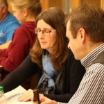 Dorfschafkopfrennen 2018IMG_5968