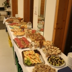 Dorfschafkopfrennen 2018IMG_5981