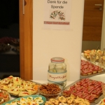 Dorfschafkopfrennen 2018IMG_5982