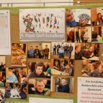 Dorfschafkopfrennen 2018IMG_5990