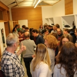 Dorfschafkopfrennen 2018IMG_5995