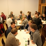 Dorfschafkopfrennen 2018IMG_6006