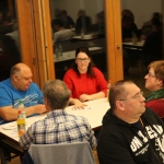 Dorfschafkopfrennen 2018IMG_6009