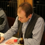 Dorfschafkopfrennen 2018IMG_6012