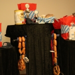 Dorfschafkopfrennen 2018IMG_6026 b