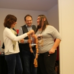 Dorfschafkopfrennen 2018IMG_6029