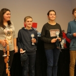 Dorfschafkopfrennen 2018IMG_6040