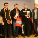 Dorfschafkopfrennen 2018IMG_6059