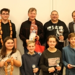 Dorfschafkopfrennen 2018IMG_6068