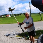 DorffestKay2017IMG_2674