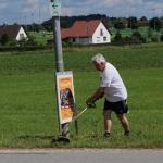 DorffestKay2017IMG_2675