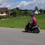 DorffestKay2017IMG_2676