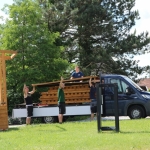 DorffestKay2017IMG_2681