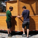 DorffestKay2017IMG_2683